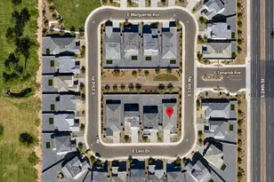2334 E Levi Dr, Phoenix, AZ 85040 - Photo 36