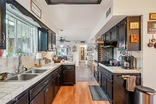 10912 W Connecticut Ave, Sun City, AZ 85351 - Photo 8