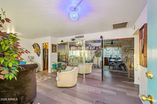 10912 W Connecticut Ave, Sun City, AZ 85351 - Photo 2