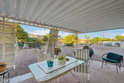 10912 W Connecticut Avenue, Sun City, AZ 85351 - Photo 22