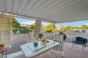 10912 W Connecticut Ave, Sun City, AZ 85351 - Photo 22