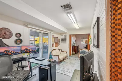 10912 W Connecticut Avenue, Sun City, AZ 85351 - Photo 18