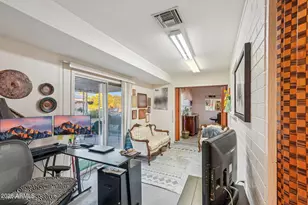 10912 W Connecticut Ave, Sun City, AZ 85351 - Photo 18