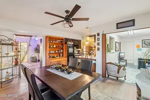 10912 W Connecticut Ave, Sun City, AZ 85351 - Photo 6