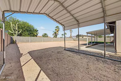 1008 E Friar Avenue, Apache Junction, AZ 85119 - Photo 26