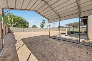 1008 E Friar Ave, Apache Junction, AZ 85119 - Photo 26