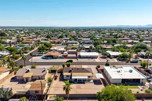 1008 E Friar Ave, Apache Junction, AZ 85119 - Photo 42