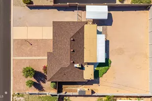 1008 E Friar Ave, Apache Junction, AZ 85119 - Photo 44