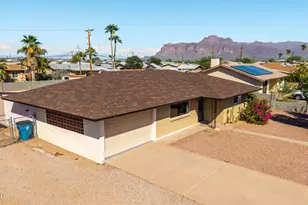 1008 E Friar Ave, Apache Junction, AZ 85119 - Photo 36