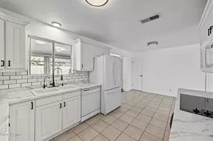 1008 E Friar Ave, Apache Junction, AZ 85119 - Photo 10