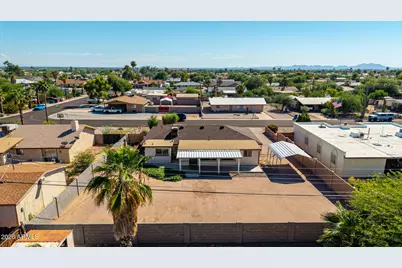 1008 E Friar Avenue, Apache Junction, AZ 85119 - Photo 46