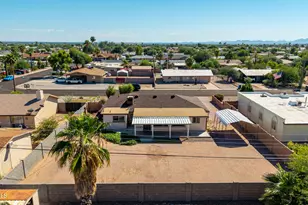 1008 E Friar Ave, Apache Junction, AZ 85119 - Photo 46