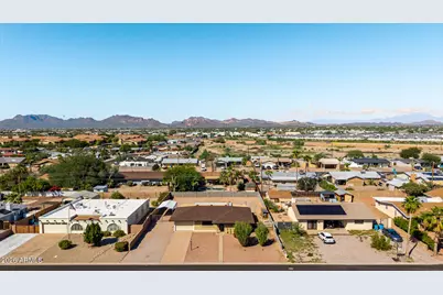 1008 E Friar Avenue, Apache Junction, AZ 85119 - Photo 38