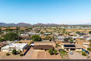 1008 E Friar Ave, Apache Junction, AZ 85119 - Photo 38