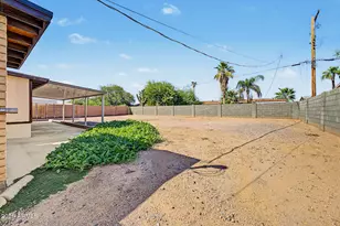 1008 E Friar Ave, Apache Junction, AZ 85119 - Photo 24