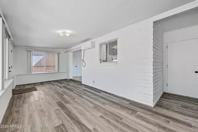 1008 E Friar Avenue, Apache Junction, AZ 85119 - Photo 22