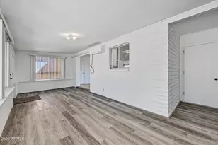 1008 E Friar Ave, Apache Junction, AZ 85119 - Photo 22