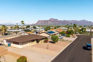 1008 E Friar Ave, Apache Junction, AZ 85119 - Photo 32
