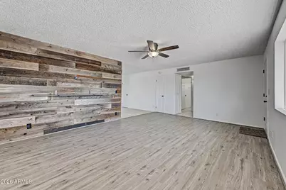 1008 E Friar Avenue, Apache Junction, AZ 85119 - Photo 6