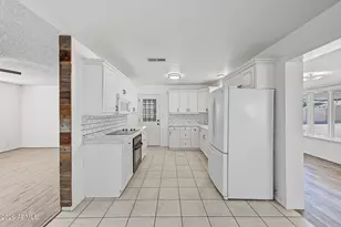 1008 E Friar Ave, Apache Junction, AZ 85119 - Photo 8