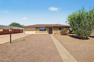 1008 E Friar Ave, Apache Junction, AZ 85119 - Photo 2
