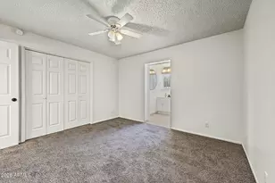 1008 E Friar Ave, Apache Junction, AZ 85119 - Photo 12