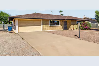 1008 E Friar Avenue, Apache Junction, AZ 85119 - Photo 4