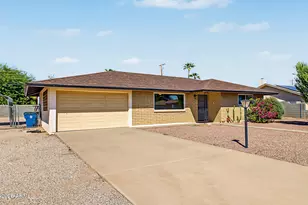 1008 E Friar Ave, Apache Junction, AZ 85119 - Photo 4