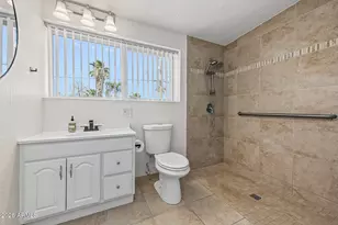 1008 E Friar Ave, Apache Junction, AZ 85119 - Photo 14