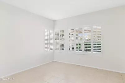 9596 E Windrose Drive, Scottsdale, AZ 85260 - Photo 18
