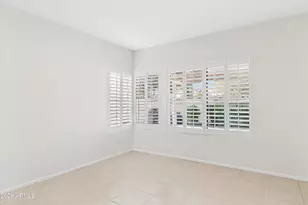 9596 E Windrose Dr, Scottsdale, AZ 85260 - Photo 18