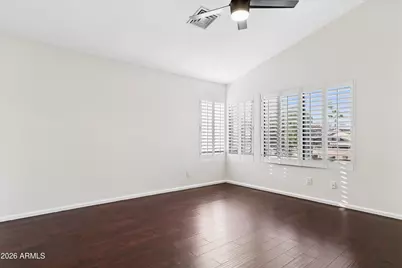 9596 E Windrose Drive, Scottsdale, AZ 85260 - Photo 20