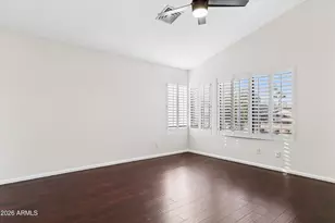 9596 E Windrose Dr, Scottsdale, AZ 85260 - Photo 20