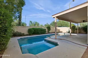 9596 E Windrose Dr, Scottsdale, AZ 85260 - Photo 40