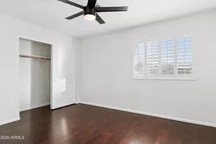 9596 E Windrose Dr, Scottsdale, AZ 85260 - Photo 30
