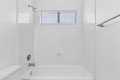 9596 E Windrose Drive, Scottsdale, AZ 85260 - Photo 34