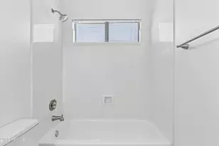 9596 E Windrose Dr, Scottsdale, AZ 85260 - Photo 34