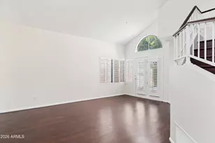 9596 E Windrose Dr, Scottsdale, AZ 85260 - Photo 6