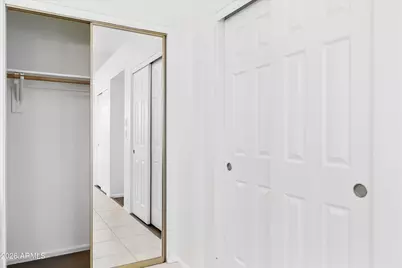 9596 E Windrose Drive, Scottsdale, AZ 85260 - Photo 36