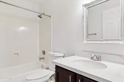 9596 E Windrose Drive, Scottsdale, AZ 85260 - Photo 24