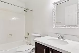 9596 E Windrose Dr, Scottsdale, AZ 85260 - Photo 24