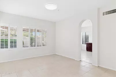 9596 E Windrose Drive, Scottsdale, AZ 85260 - Photo 16