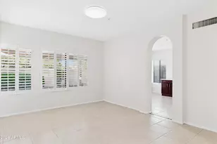 9596 E Windrose Dr, Scottsdale, AZ 85260 - Photo 16