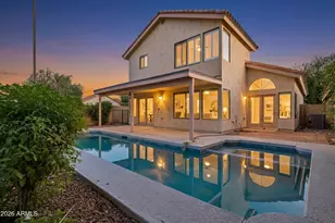 9596 E Windrose Dr, Scottsdale, AZ 85260 - Photo 1