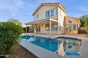 9596 E Windrose Dr, Scottsdale, AZ 85260 - Photo 42