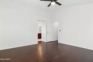 9596 E Windrose Dr, Scottsdale, AZ 85260 - Photo 22