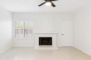 9596 E Windrose Dr, Scottsdale, AZ 85260 - Photo 10