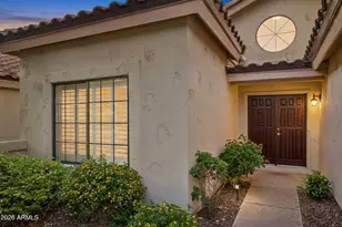 9596 E Windrose Dr, Scottsdale, AZ 85260 - Photo 4