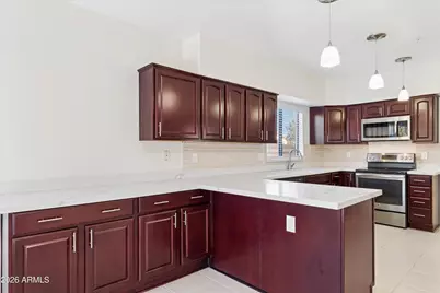 9596 E Windrose Drive, Scottsdale, AZ 85260 - Photo 14