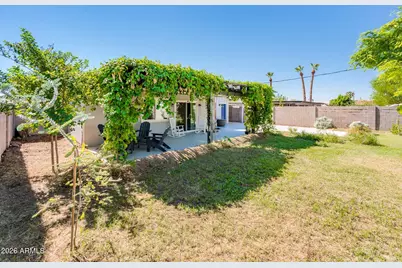 3006 E Cypress Street, Phoenix, AZ 85008 - Photo 20